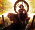 Thumbnail for version as of 09:31, December 16, 2012
