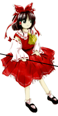 ReimuIN