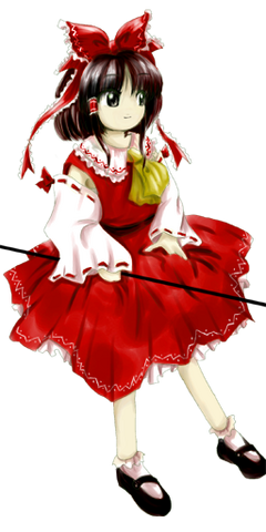 Datei:ReimuIN.png
