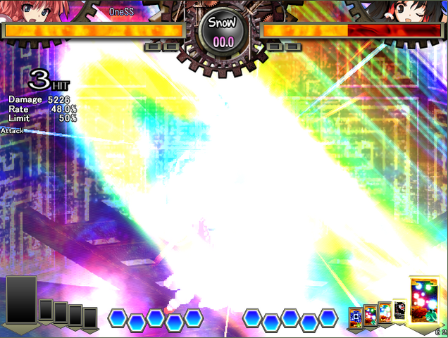 File:Unl sc meiling 10.png