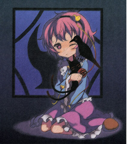 File:GoMIllus-Satori.jpg