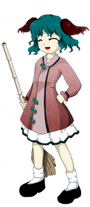 Kyoko.png
