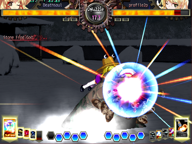 File:UNL Suwakoskill3.png