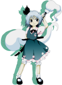 File:YoumuTD2.png