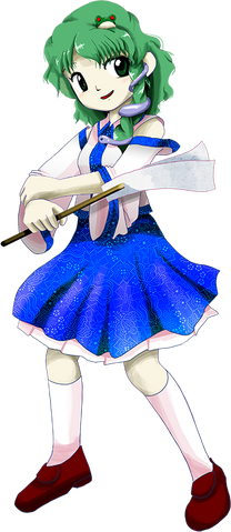 File:Th15Sanae.png