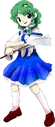 Th15Sanae
