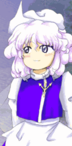 528273-letty large.png