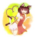 Thumbnail for version as of 00:54, April 15, 2013