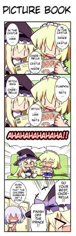 File:Love 4koma 22.jpg