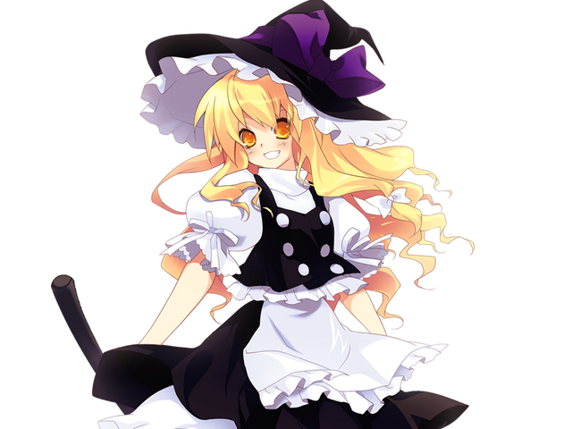 File:Marisa TPW2.png