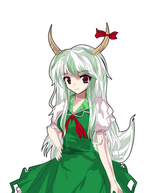 File:Keine Kamishirasawa 'Hakutaku'.png