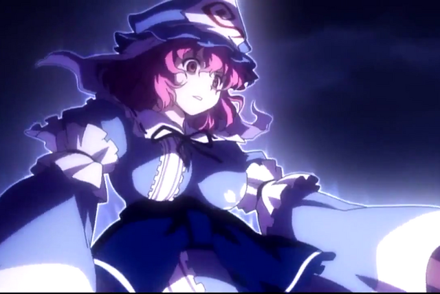 File:124.png