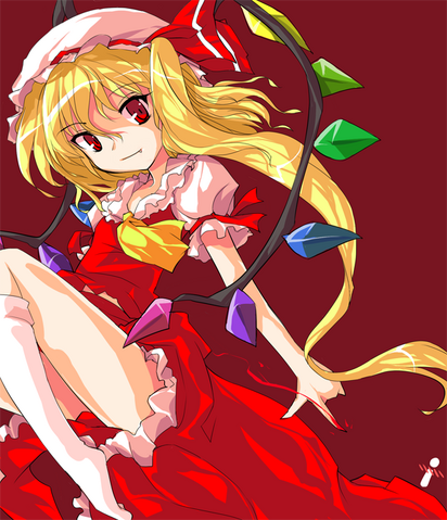 File:1392-500308740.png