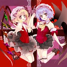 File:Scarlet sisters 3.jpg