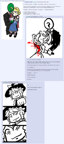 File:Dan kim bad end 04.png