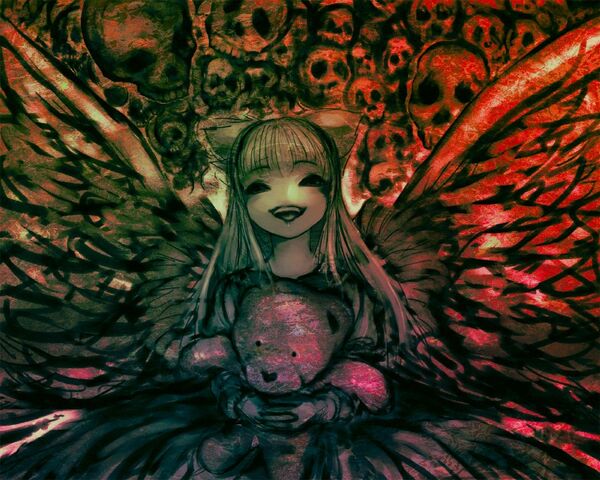 File:Gengetsu.001.jpg