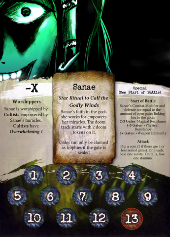 File:Sanae-Front-Face.png