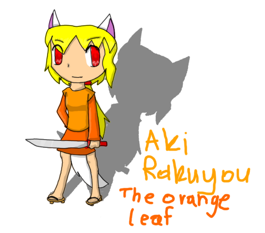 File:Aki Rakuyou.png
