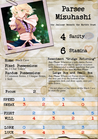 File:Parsee-Mizuhashi-Front-Face.png
