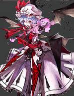 File:Remilia 45.jpg