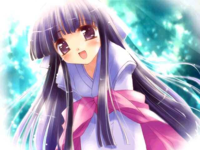 File:Rika Furude Miko Hapy.jpg
