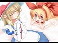 Thumbnail for version as of 20:26, June 16, 2011