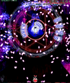 Thumbnail for version as of 12:19, September 4, 2011