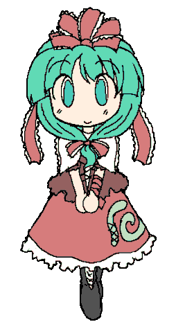 File:Hina gif.gif