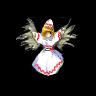 Th07lily.png