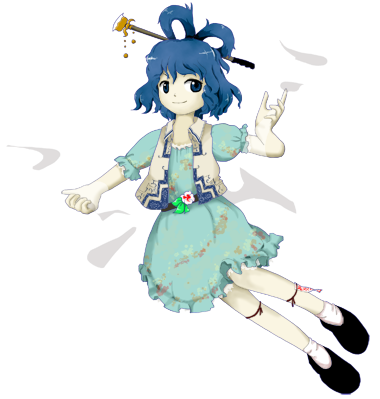 Th13Seiga.png