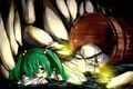 Thumbnail for version as of 10:23, December 16, 2012