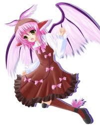 File:Mystia 3.jpg