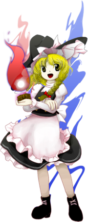 180px-Th14Marisa