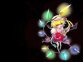 Thumbnail for version as of 12:30, April 17, 2013