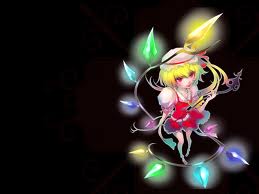 File:Flandre 182.jpg