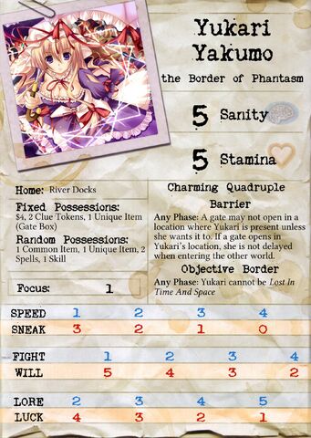 File:Yukari Card.jpg