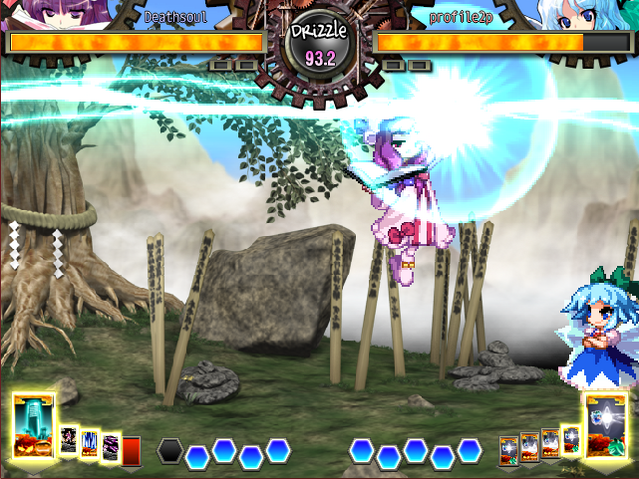 File:UNL Patchouliskill2screenshot.png