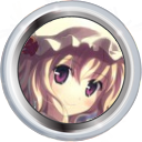 Ficheiro:Badge-category-3.png
