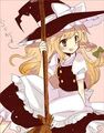 Thumbnail for version as of 22:38, April 3, 2013