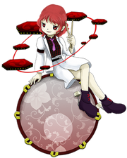 Raiko