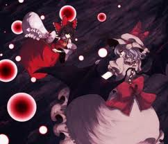 File:Reimu VS. Remilia.jpg
