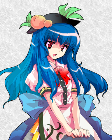 Datei:Tenshi Hinanai.png