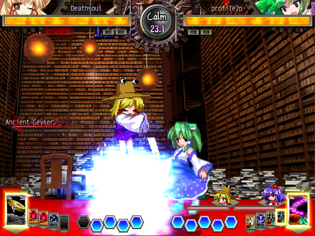 File:UNL Suwakoskill7.png