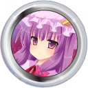 Ficheiro:Badge-edit-5.png