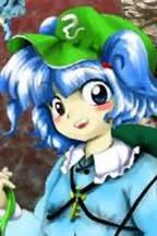 File:Nitori 9.jpg