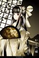 Thumbnail for version as of 00:18, April 6, 2013
