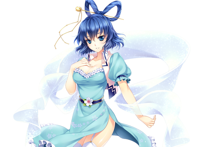 File:Seiga THPW2.png