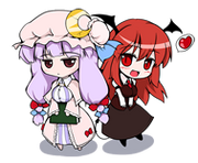 Wiki.png