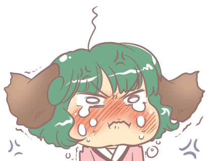 File:1394791857562.png