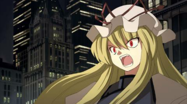 File:Angry yukari.png
